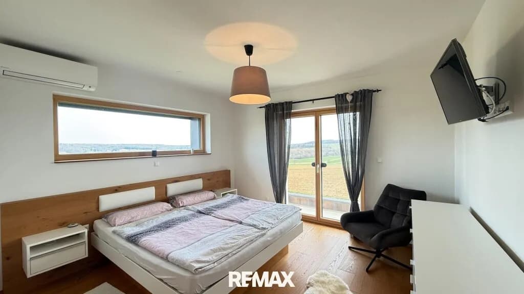 5-Zimmer-Haus kaufen in Güssing – 250 m², € 959.000 – Bild 31 von 67