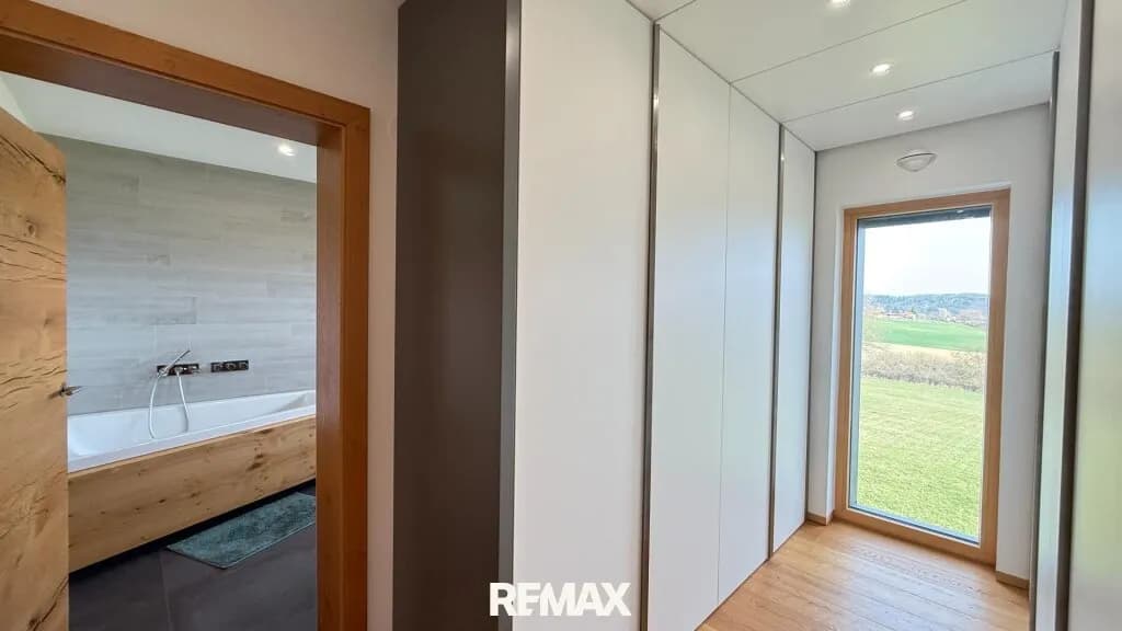 5-Zimmer-Haus kaufen in Güssing – 250 m², € 959.000 – Bild 32 von 67