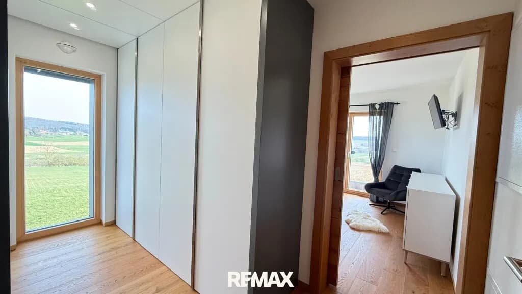 5-Zimmer-Haus kaufen in Güssing – 250 m², € 959.000 – Bild 33 von 67
