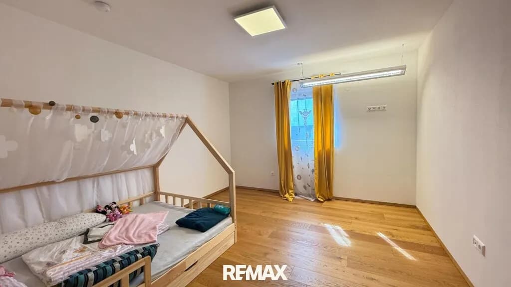5-Zimmer-Haus kaufen in Güssing – 250 m², € 959.000 – Bild 34 von 67