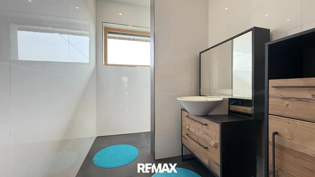 5-Zimmer-Haus kaufen in Güssing – 250 m², € 959.000 – Bild 35 von 67