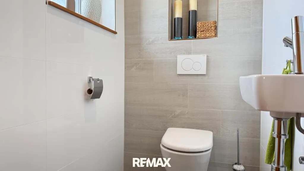 5-Zimmer-Haus kaufen in Güssing – 250 m², € 959.000 – Bild 36 von 67