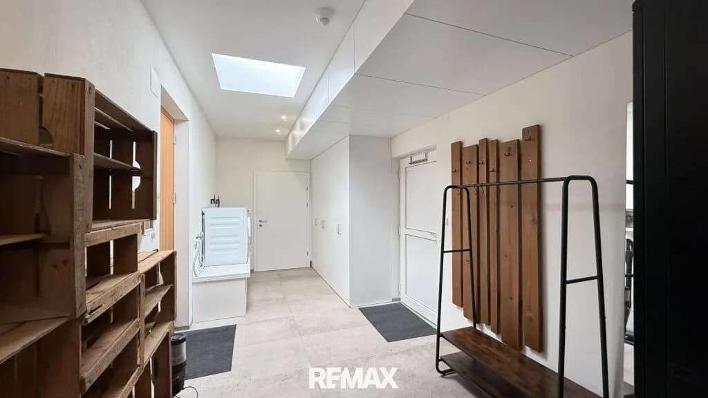 5-Zimmer-Haus kaufen in Güssing – 250 m², € 959.000 – Bild 38 von 67