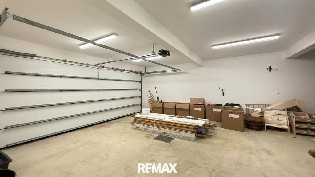 5-Zimmer-Haus kaufen in Güssing – 250 m², € 959.000 – Bild 39 von 67