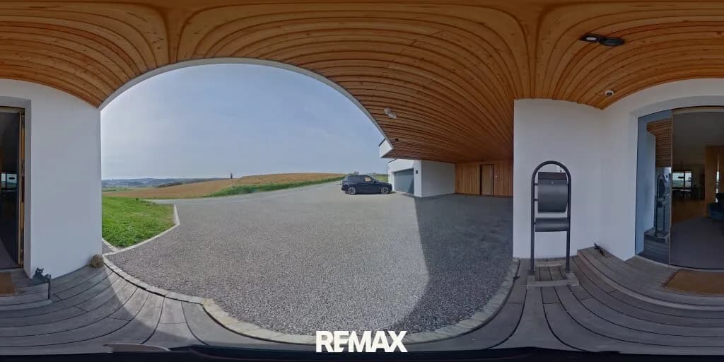 5-Zimmer-Haus kaufen in Güssing – 250 m², € 959.000 – Bild 47 von 67