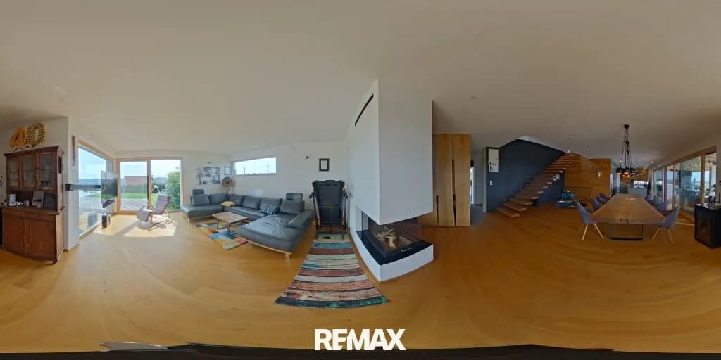 5-Zimmer-Haus kaufen in Güssing – 250 m², € 959.000 – Bild 49 von 67