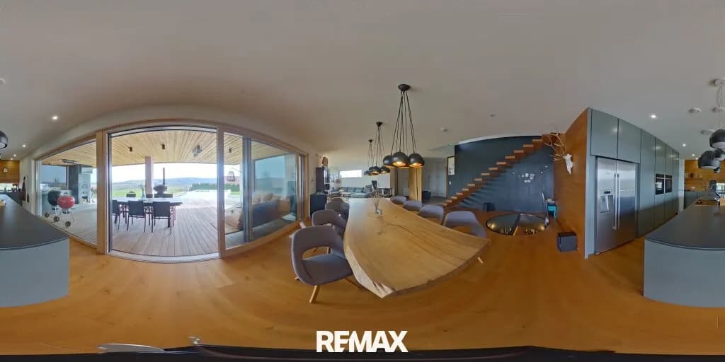 5-Zimmer-Haus kaufen in Güssing – 250 m², € 959.000 – Bild 50 von 67