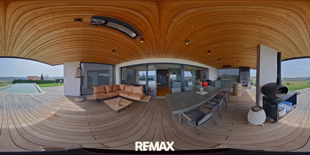 5-Zimmer-Haus kaufen in Güssing – 250 m², € 959.000 – Bild 51 von 67