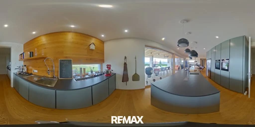 5-Zimmer-Haus kaufen in Güssing – 250 m², € 959.000 – Bild 52 von 67