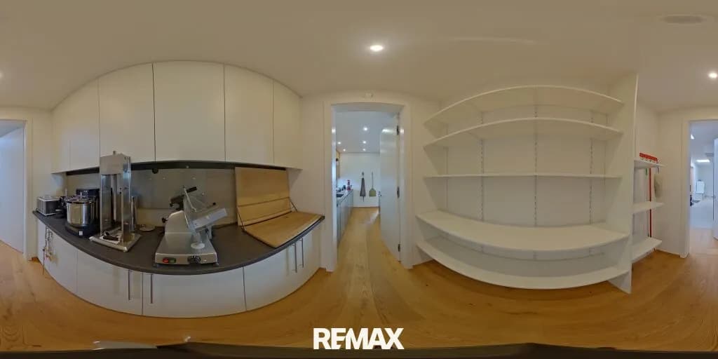 5-Zimmer-Haus kaufen in Güssing – 250 m², € 959.000 – Bild 53 von 67