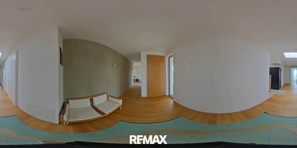 5-Zimmer-Haus kaufen in Güssing – 250 m², € 959.000 – Bild 54 von 67