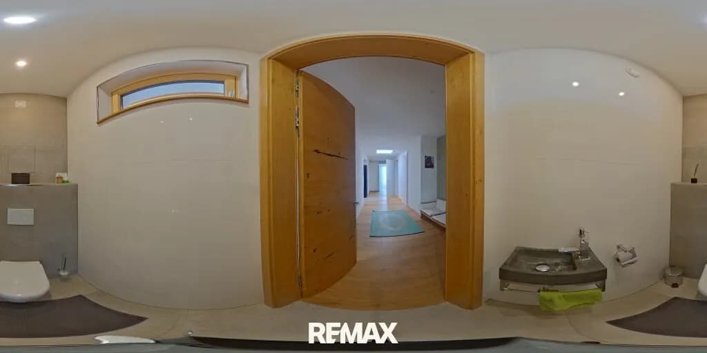 5-Zimmer-Haus kaufen in Güssing – 250 m², € 959.000 – Bild 55 von 67