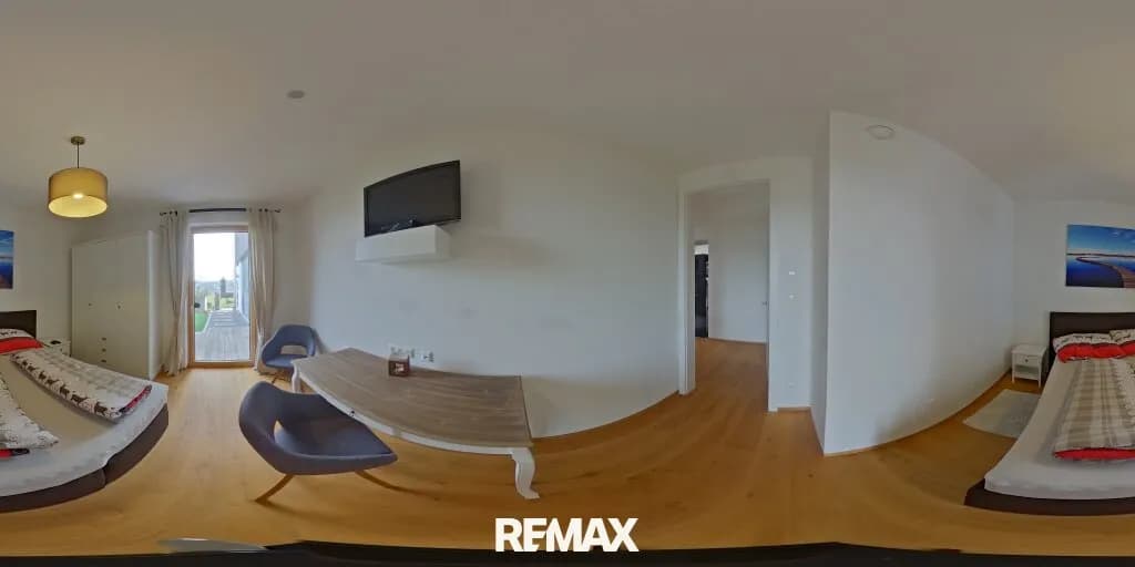 5-Zimmer-Haus kaufen in Güssing – 250 m², € 959.000 – Bild 56 von 67