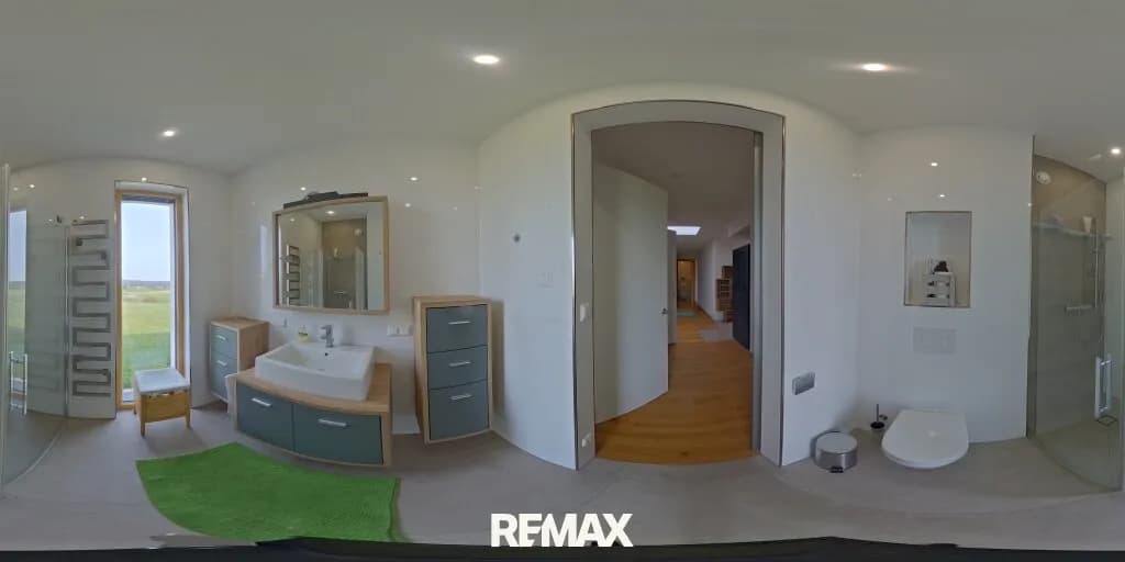 5-Zimmer-Haus kaufen in Güssing – 250 m², € 959.000 – Bild 57 von 67