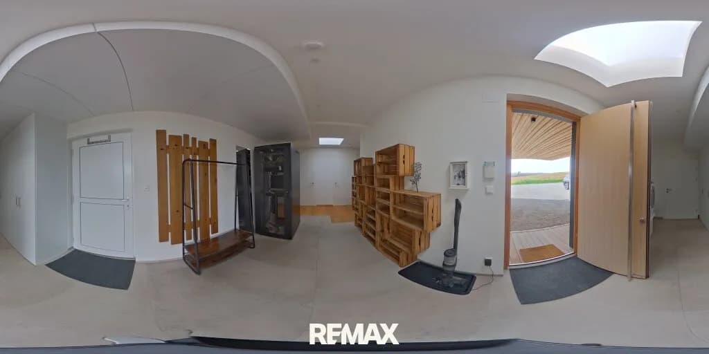 5-Zimmer-Haus kaufen in Güssing – 250 m², € 959.000 – Bild 58 von 67