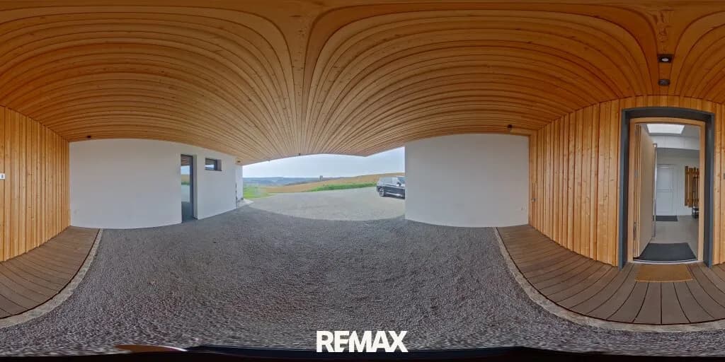 5-Zimmer-Haus kaufen in Güssing – 250 m², € 959.000 – Bild 59 von 67