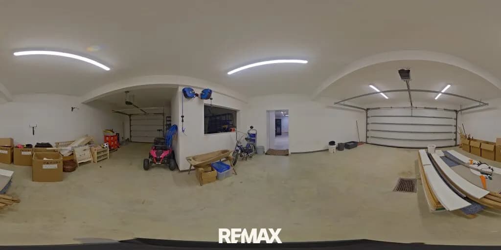 5-Zimmer-Haus kaufen in Güssing – 250 m², € 959.000 – Bild 60 von 67