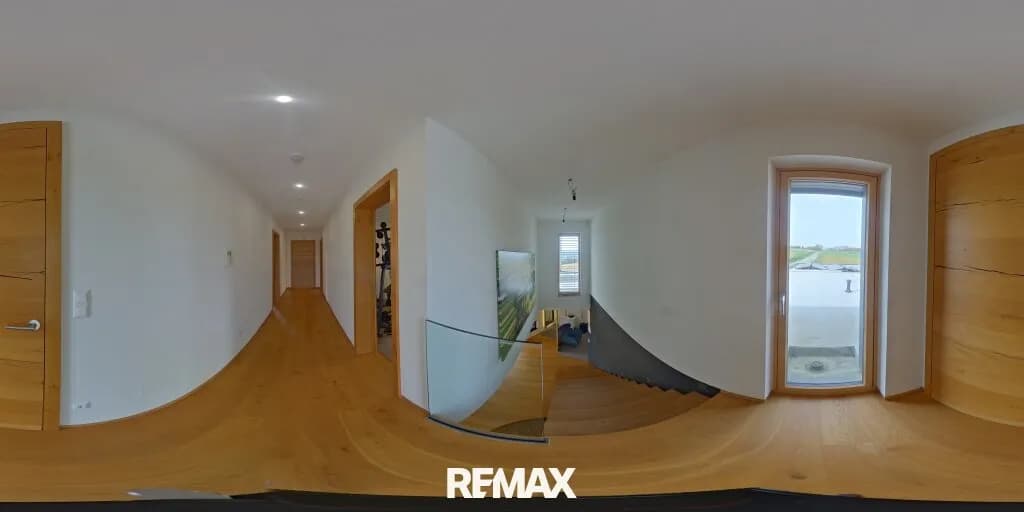 5-Zimmer-Haus kaufen in Güssing – 250 m², € 959.000 – Bild 61 von 67
