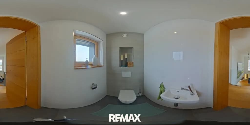 5-Zimmer-Haus kaufen in Güssing – 250 m², € 959.000 – Bild 62 von 67