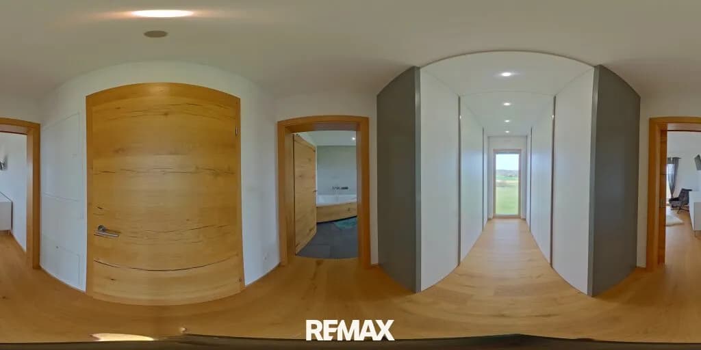 5-Zimmer-Haus kaufen in Güssing – 250 m², € 959.000 – Bild 63 von 67