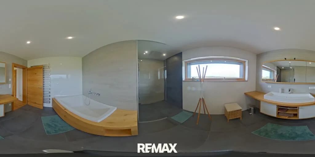 5-Zimmer-Haus kaufen in Güssing – 250 m², € 959.000 – Bild 64 von 67