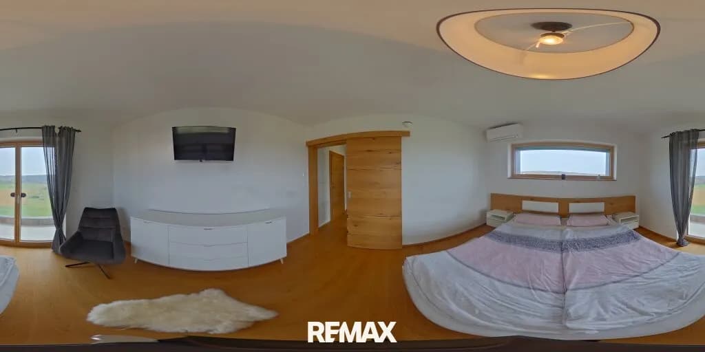 5-Zimmer-Haus kaufen in Güssing – 250 m², € 959.000 – Bild 65 von 67