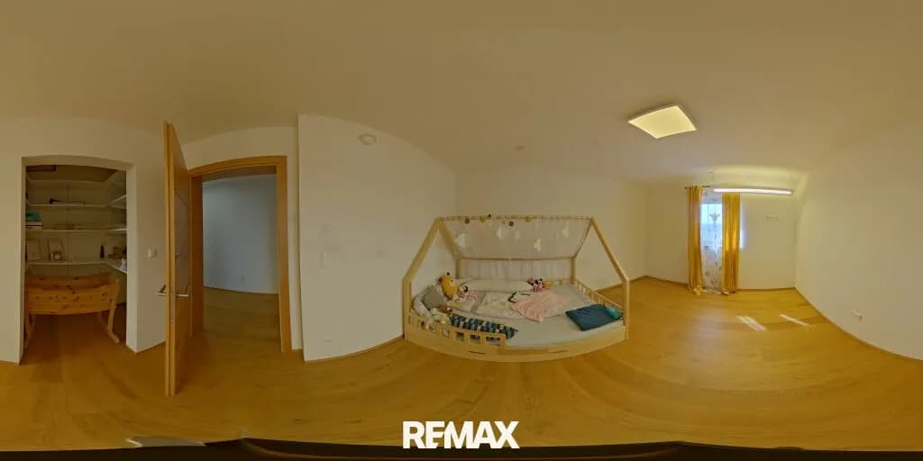 5-Zimmer-Haus kaufen in Güssing – 250 m², € 959.000 – Bild 66 von 67
