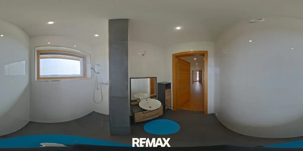 5-Zimmer-Haus kaufen in Güssing – 250 m², € 959.000 – Bild 67 von 67