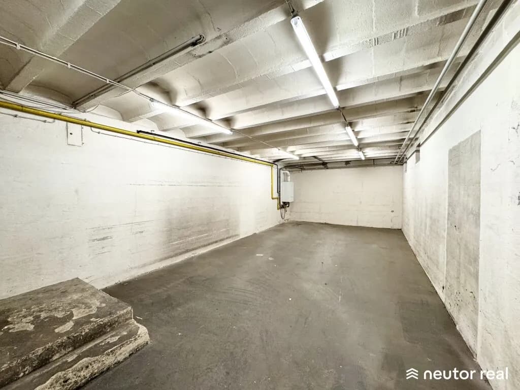 Gewerbeimmobilie mieten in Wien – 170 m², € 5.218 – Bild 8 von 17