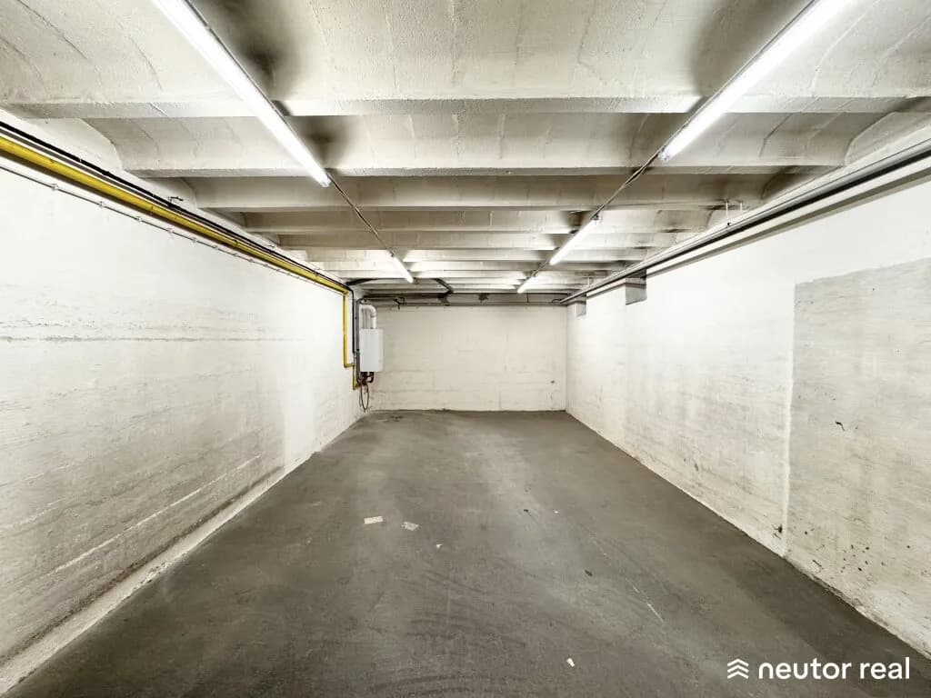 Gewerbeimmobilie mieten in Wien – 170 m², € 5.218 – Bild 9 von 17