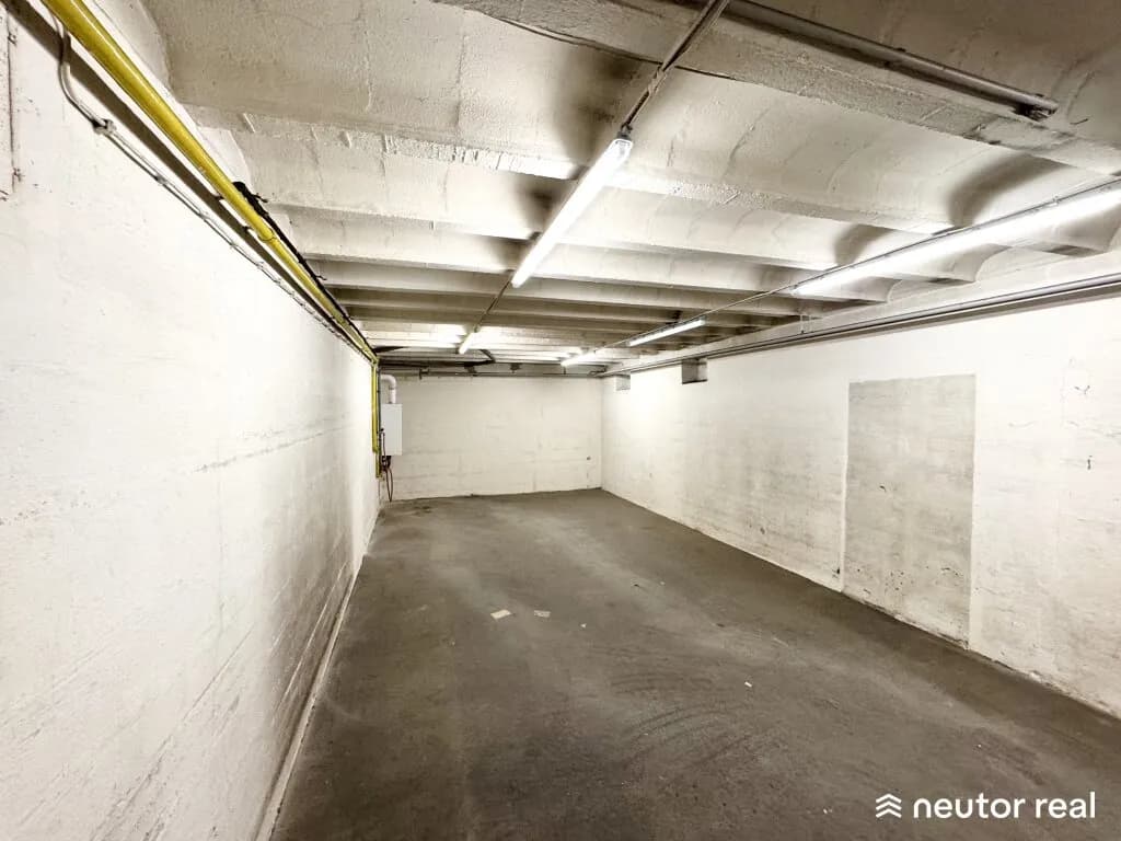 Gewerbeimmobilie mieten in Wien – 170 m², € 5.218 – Bild 11 von 17
