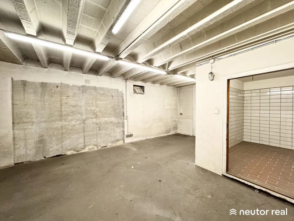 Gewerbeimmobilie mieten in Wien – 170 m², € 5.218 – Bild 13 von 17