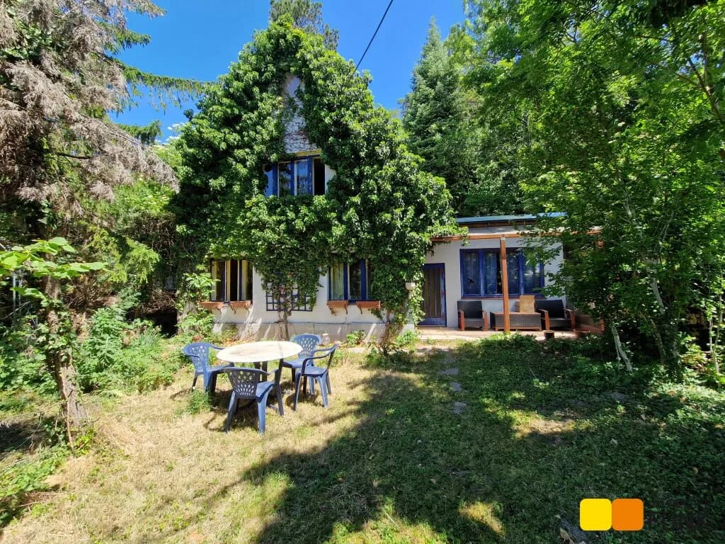 Grundstück kaufen in Korneuburg – 1 052 m², € 395.000 – Bild 2 von 49