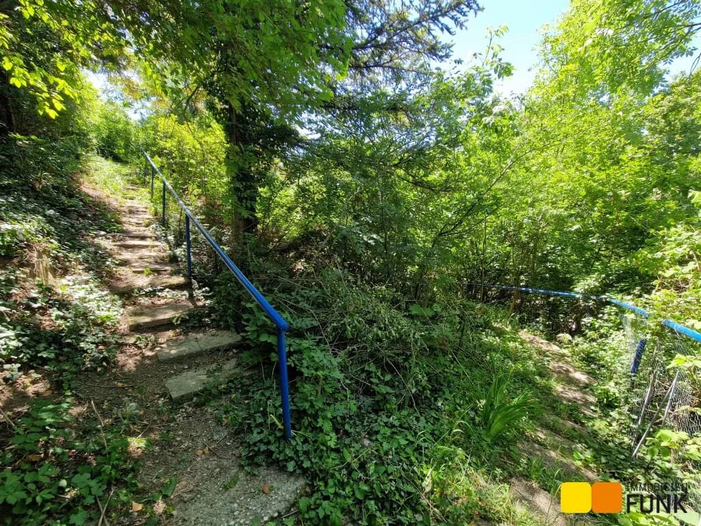Grundstück kaufen in Korneuburg – 1 052 m², € 395.000 – Bild 6 von 49