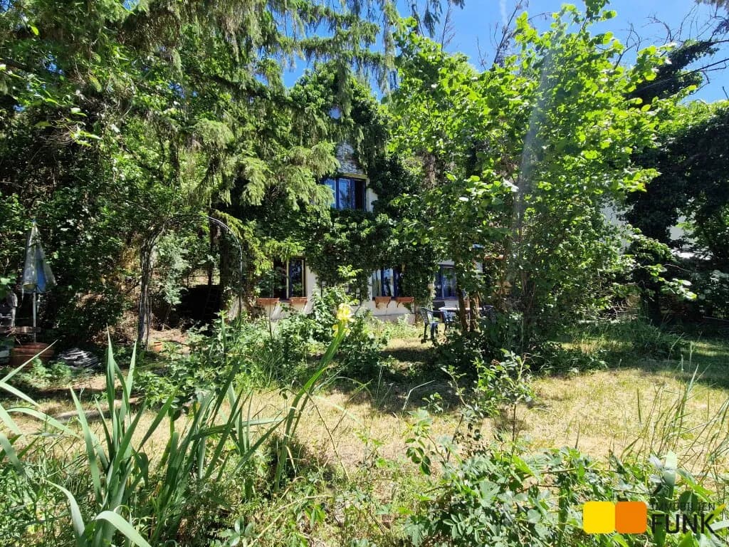Grundstück kaufen in Korneuburg – 1 052 m², € 395.000 – Bild 7 von 49