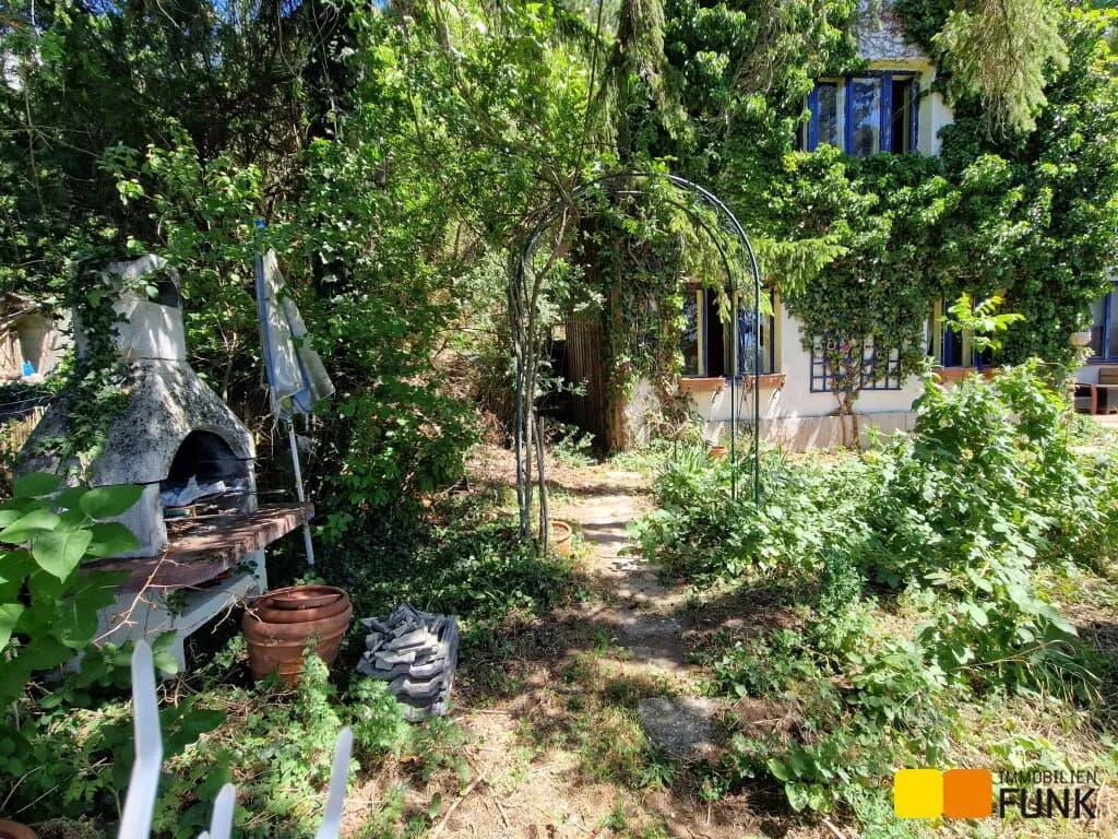 Grundstück kaufen in Korneuburg – 1 052 m², € 395.000 – Bild 8 von 49