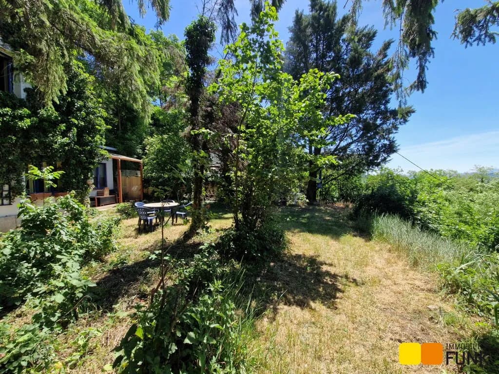 Grundstück kaufen in Korneuburg – 1 052 m², € 395.000 – Bild 10 von 49