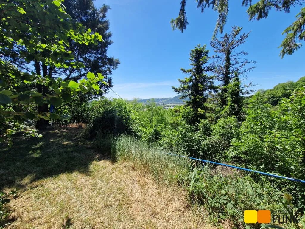 Grundstück kaufen in Korneuburg – 1 052 m², € 395.000 – Bild 11 von 49