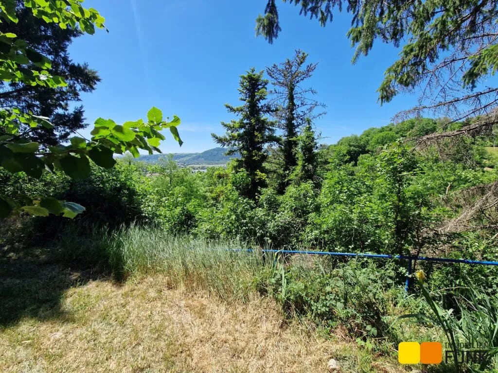 Grundstück kaufen in Korneuburg – 1 052 m², € 395.000 – Bild 12 von 49
