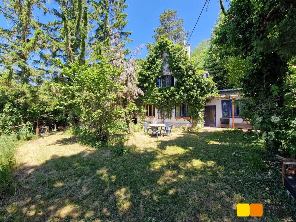 Grundstück kaufen in Korneuburg – 1 052 m², € 395.000 – Bild 13 von 49