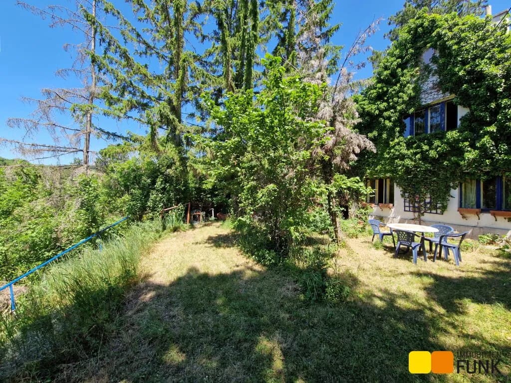 Grundstück kaufen in Korneuburg – 1 052 m², € 395.000 – Bild 14 von 49