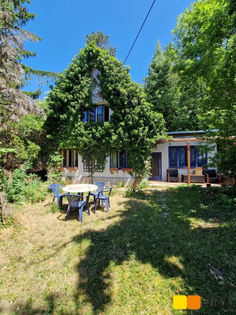 Grundstück kaufen in Korneuburg – 1 052 m², € 395.000 – Bild 15 von 49