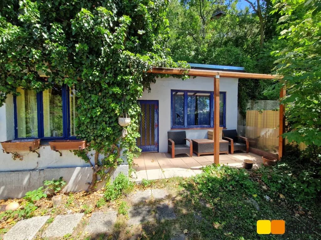 Grundstück kaufen in Korneuburg – 1 052 m², € 395.000 – Bild 16 von 49