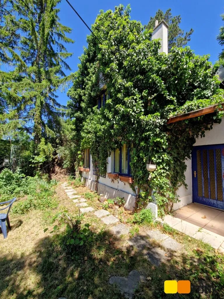 Grundstück kaufen in Korneuburg – 1 052 m², € 395.000 – Bild 17 von 49