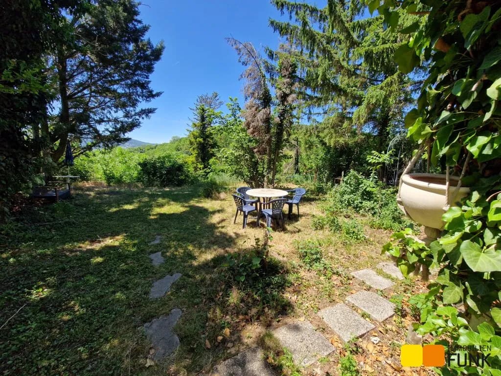 Grundstück kaufen in Korneuburg – 1 052 m², € 395.000 – Bild 18 von 49