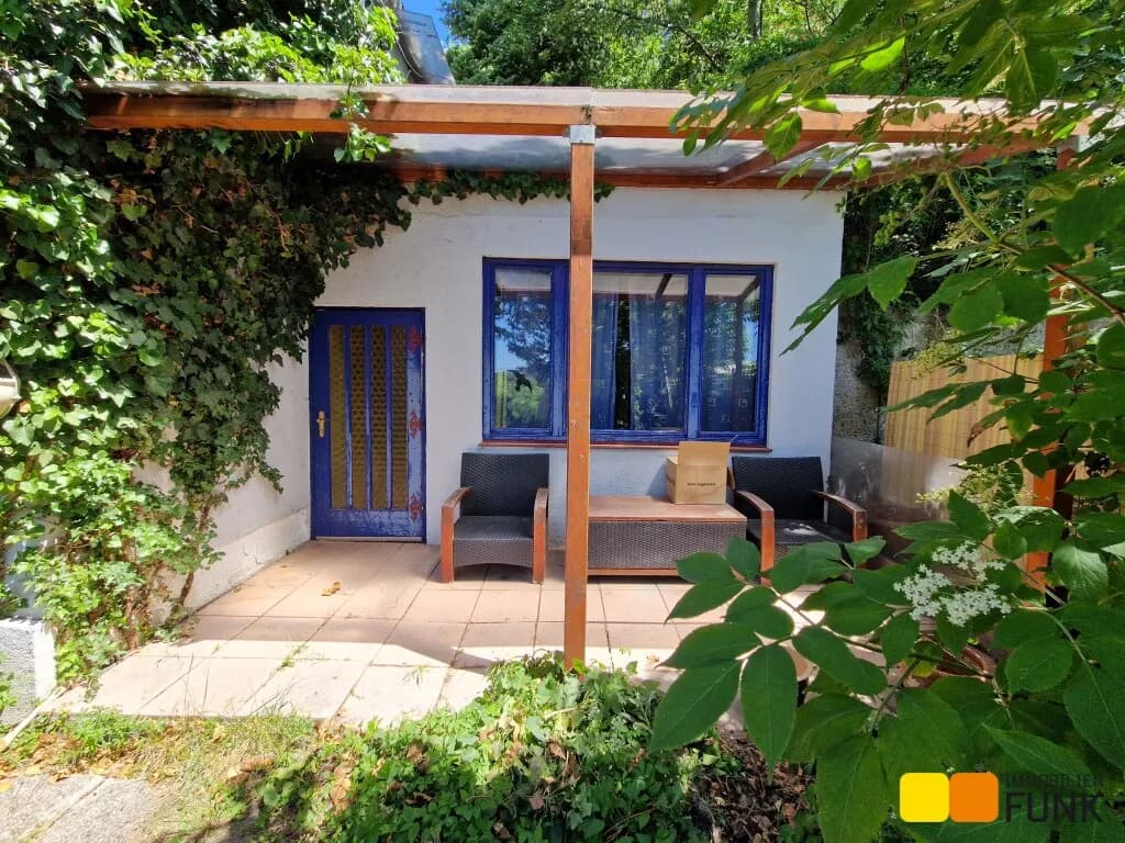 Grundstück kaufen in Korneuburg – 1 052 m², € 395.000 – Bild 19 von 49