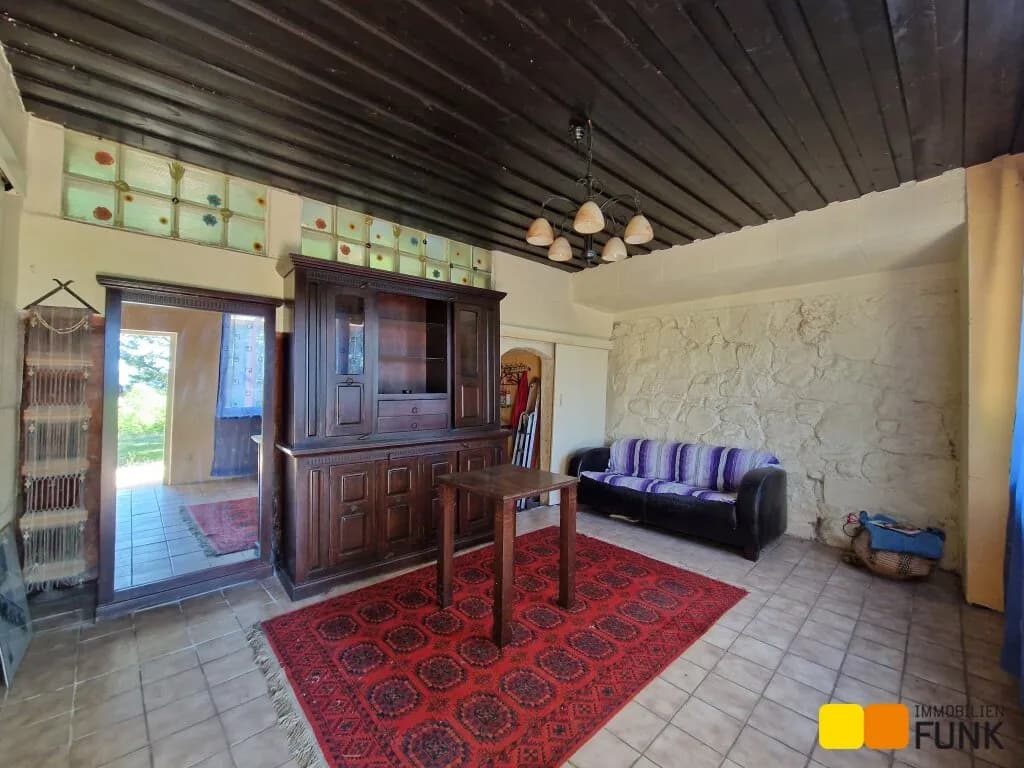 Grundstück kaufen in Korneuburg – 1 052 m², € 395.000 – Bild 20 von 49