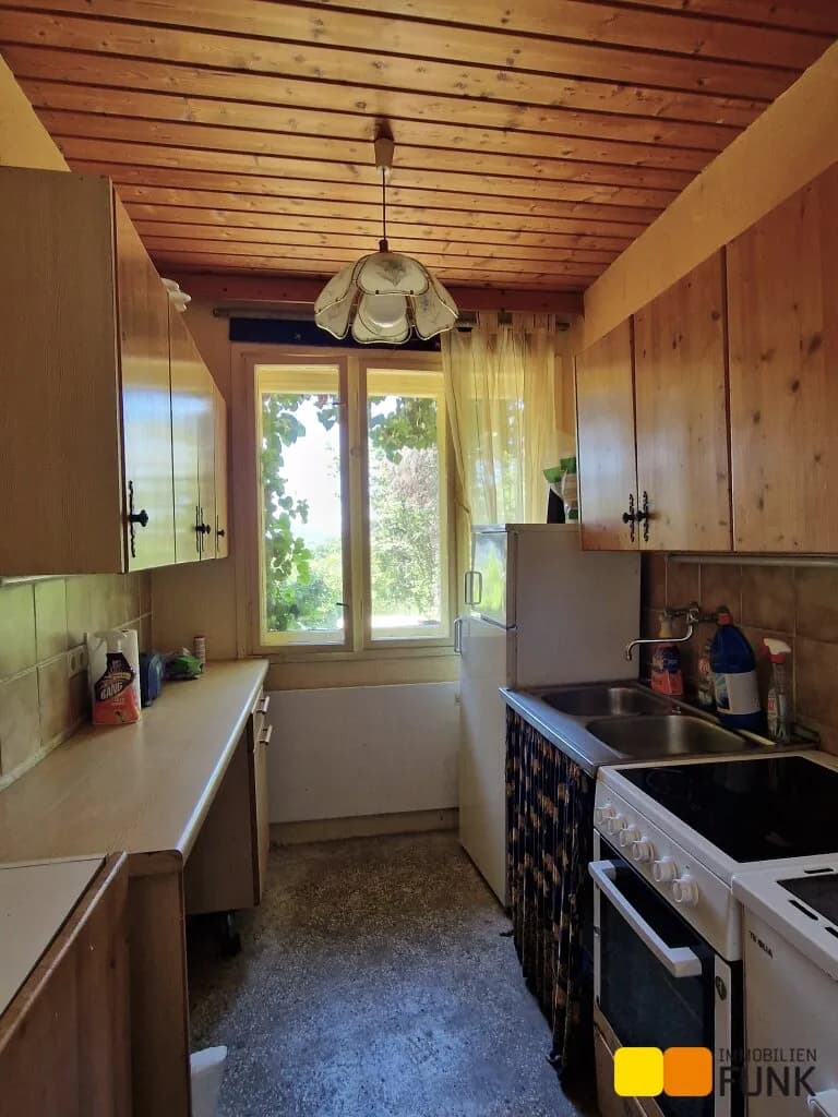 Grundstück kaufen in Korneuburg – 1 052 m², € 395.000 – Bild 21 von 49