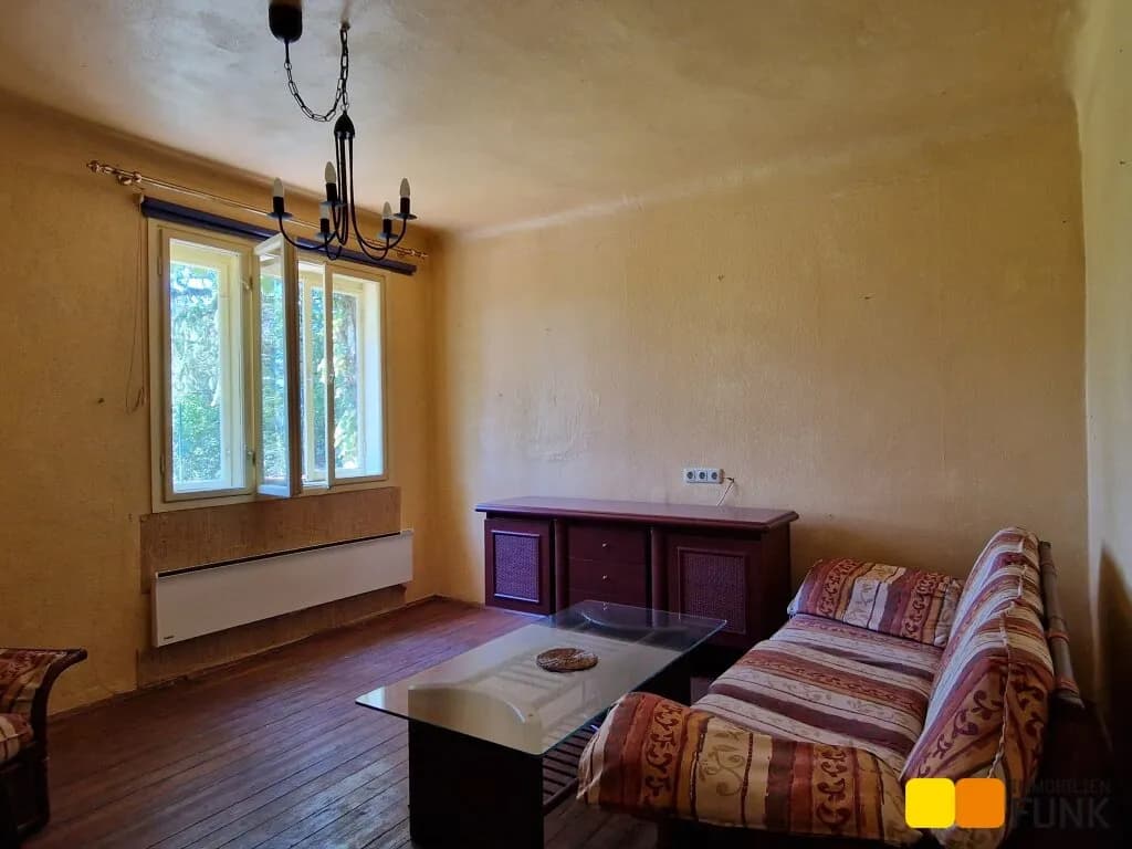 Grundstück kaufen in Korneuburg – 1 052 m², € 395.000 – Bild 22 von 49