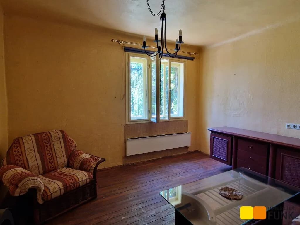 Grundstück kaufen in Korneuburg – 1 052 m², € 395.000 – Bild 23 von 49